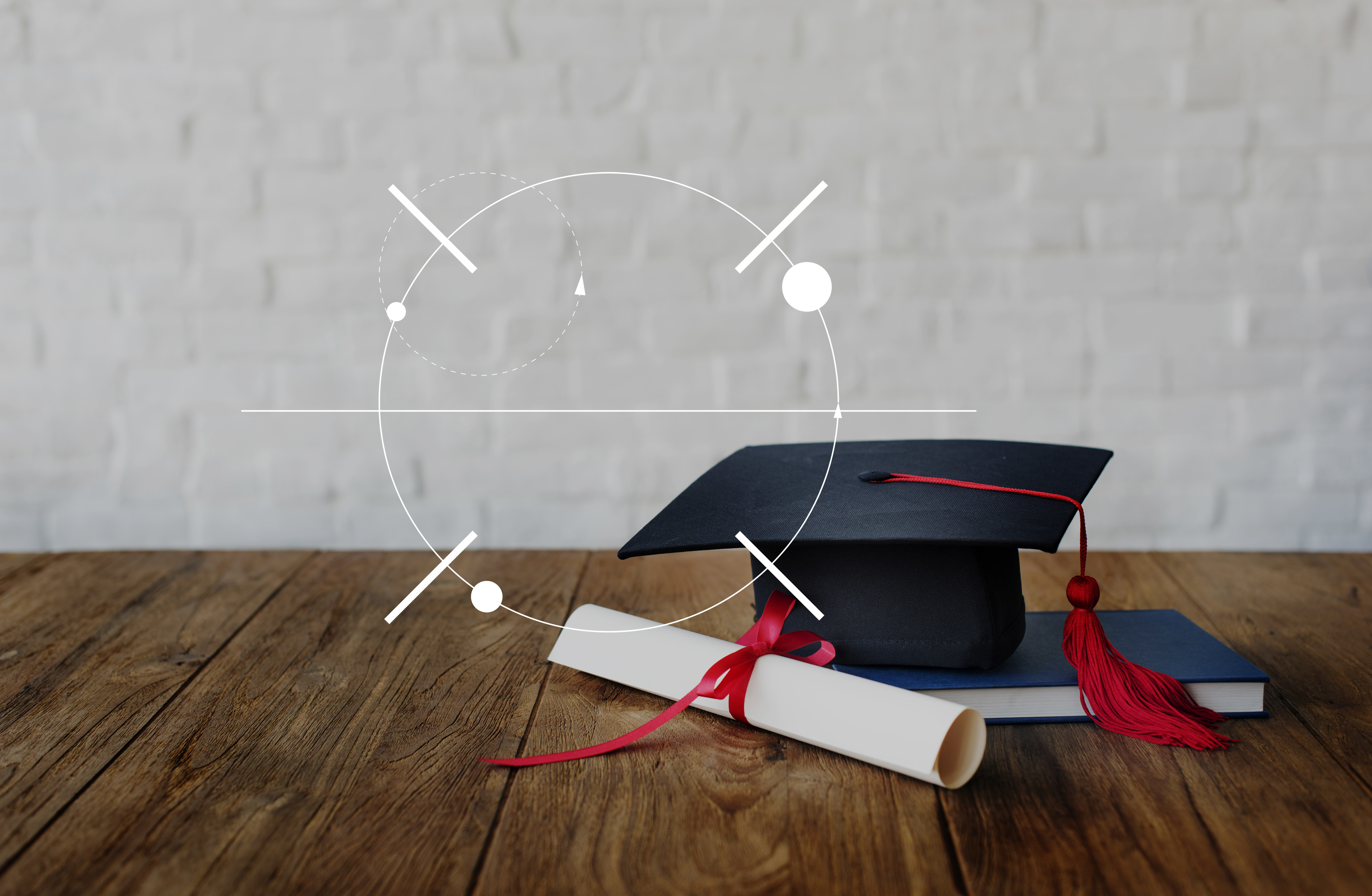 Scholarships